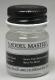 Model Master Decal Set Solution 1/2 oz Model Master Decal Set Solution 1/2 oz