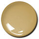 Model Master Gold 1/2 oz Model Master Gold 1/2 oz