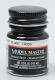Model Master Flat Black 37038 1/2 oz Model Master Flat Black 37038 1/2 oz