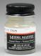 Model Master Flat White 37875 1/2 oz Model Master Flat White 37875 1/2 oz