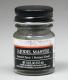 Model Master Steel 1/2 oz Model Master Steel 1/2 oz