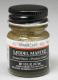 Model Master Brass 1/2 oz Model Master Brass 1/2 oz