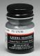 Model Master Chrome Silver 17178 1/2 oz Model Master Chrome Silver 17178 1/2 oz