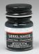 Model Master Gunmetal 1/2 oz Model Master Gunmetal 1/2 oz