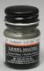 Model Master Jet Exhaust 1/2 oz Model Master Jet Exhaust 1/2 oz