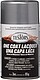 Lacq Spray Diamond Dust 3 oz Lacq Spray Diamond Dust 3 oz