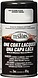 Lacquer Spray Blazing Black 3 oz Lacquer Spray Blazing Black 3 oz
