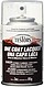 Lacquer Spray Wet Look Clear Coat 3 oz Lacquer Spray Wet Look Clear Coat 3 oz
