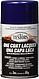Lacquer Spray De Ja Blue 3 oz Lacquer Spray De Ja Blue 3 oz