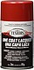 Lacquer Spray Revving Red 3 oz Lacquer Spray Revving Red 3 oz