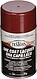 Lacquer Spray Mythical Maroon 3 oz Lacquer Spray Mythical Maroon 3 oz
