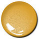Lacquer Spray Inca Gold 3 oz Lacquer Spray Inca Gold 3 oz