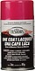 Lacquer Spray Electric Pink 3 oz Lacquer Spray Electric Pink 3 oz
