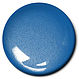 Lacquer Spray Star Spangled Blue 3 oz Lacquer Spray Star Spangled Blue 3 oz