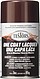 Lacquer Spray Root Beer 3 oz Lacquer Spray Root Beer 3 oz