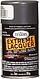 Lacquer Spray Graphite Dust 3 oz Lacquer Spray Graphite Dust 3 oz