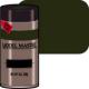 Model Master Spray Dark Green 34079 3 oz Model Master Spray Dark Green 34079 3 oz