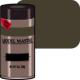 Model Master Spray Medium Green 34102 3 oz Model Master Spray Medium Green 34102 3 oz