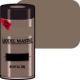 Model Master Spray Dark Tan 30219 3 oz Model Master Spray Dark Tan 30219 3 oz