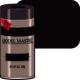 Model Master Spray Gloss Black 17038 3 oz Model Master Spray Gloss Black 17038 3 oz