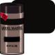 Model Master Spray Panzr Gray 36076 3 oz Model Master Spray Panzr Gray 36076 3 oz