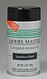 Model Master Spray Clear Flat Finish 3 oz Model Master Spray Clear Flat Finish 3 oz
