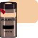 Model Master Spray Modern Desert Sand 3 oz Model Master Spray Modern Desert Sand 3 oz