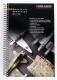 Model Master Modelers Technical Guide Model Master Modelers Technical Guide