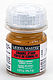 Model Master Rust #1 Detail Stain Flat 1/2 oz Model Master Rust #1 Detail Stain Flat 1/2 oz