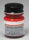 MM Auto Guards Red 1/2oz MM Auto Guards Red 1/2oz