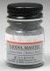 Model Master Primer 1/2 oz Model Master Primer 1/2 oz
