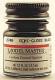 MM Car 1/2oz Semi Gloss Black MM Car 1/2oz Semi Gloss Black