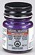 Model Master Pearl Grape Gloss 1/2 oz Model Master Pearl Grape Gloss 1/2 oz