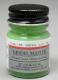 MM Car 1/2oz Sublime Green MM Car 1/2oz Sublime Green