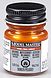 Model Master Pearl Orange Gloss 1/2 oz Model Master Pearl Orange Gloss 1/2 oz