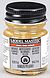 Model Master High Gloss Clear Gloss 1/2 oz Model Master High Gloss Clear Gloss 1/2 oz
