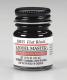 Model Master Flat Black 1/2 oz Model Master Flat Black 1/2 oz
