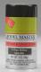 Model Master Spray Citrus Yellow Metallic 3 oz Model Master Spray Citrus Yellow Metallic 3 oz