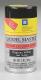 Model Master Spray Daytona Yellow 3 oz Model Master Spray Daytona Yellow 3 oz