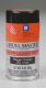 Model Master Spray Huggar Orange 3 oz Model Master Spray Huggar Orange 3 oz