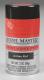 Model Master Spray Italian Red 3 oz Model Master Spray Italian Red 3 oz