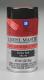 Model Master Spray Flame Red 3 oz Model Master Spray Flame Red 3 oz