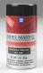 Model Master Spray Hondurus Maroon 3 oz Model Master Spray Hondurus Maroon 3 oz