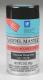 Model Master Spray Tropical Turquoise 3 oz Model Master Spray Tropical Turquoise 3 oz