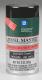 Model Master Spray Emerald Green Metallic 3 oz Model Master Spray Emerald Green Metallic 3 oz