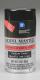 Model Master Spray Fathom Green Metallic 3 oz Model Master Spray Fathom Green Metallic 3 oz