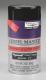 Model Master Spray Plum Crazy Metallic 3 oz Model Master Spray Plum Crazy Metallic 3 oz