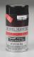 Model Master Spray Purple Metallic 3 oz Model Master Spray Purple Metallic 3 oz