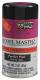 Model Master Spray Panther Pink 3 oz Model Master Spray Panther Pink 3 oz