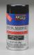 Model Master Spray GTS Blue Pearl 3 oz Model Master Spray GTS Blue Pearl 3 oz